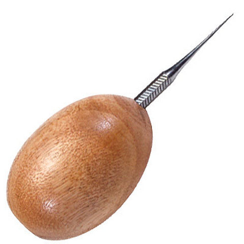 Lineco Extra-Heavy Duty Handle Awl