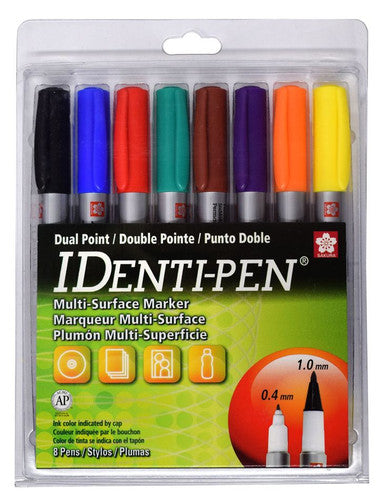 Sakura Identi-Pen