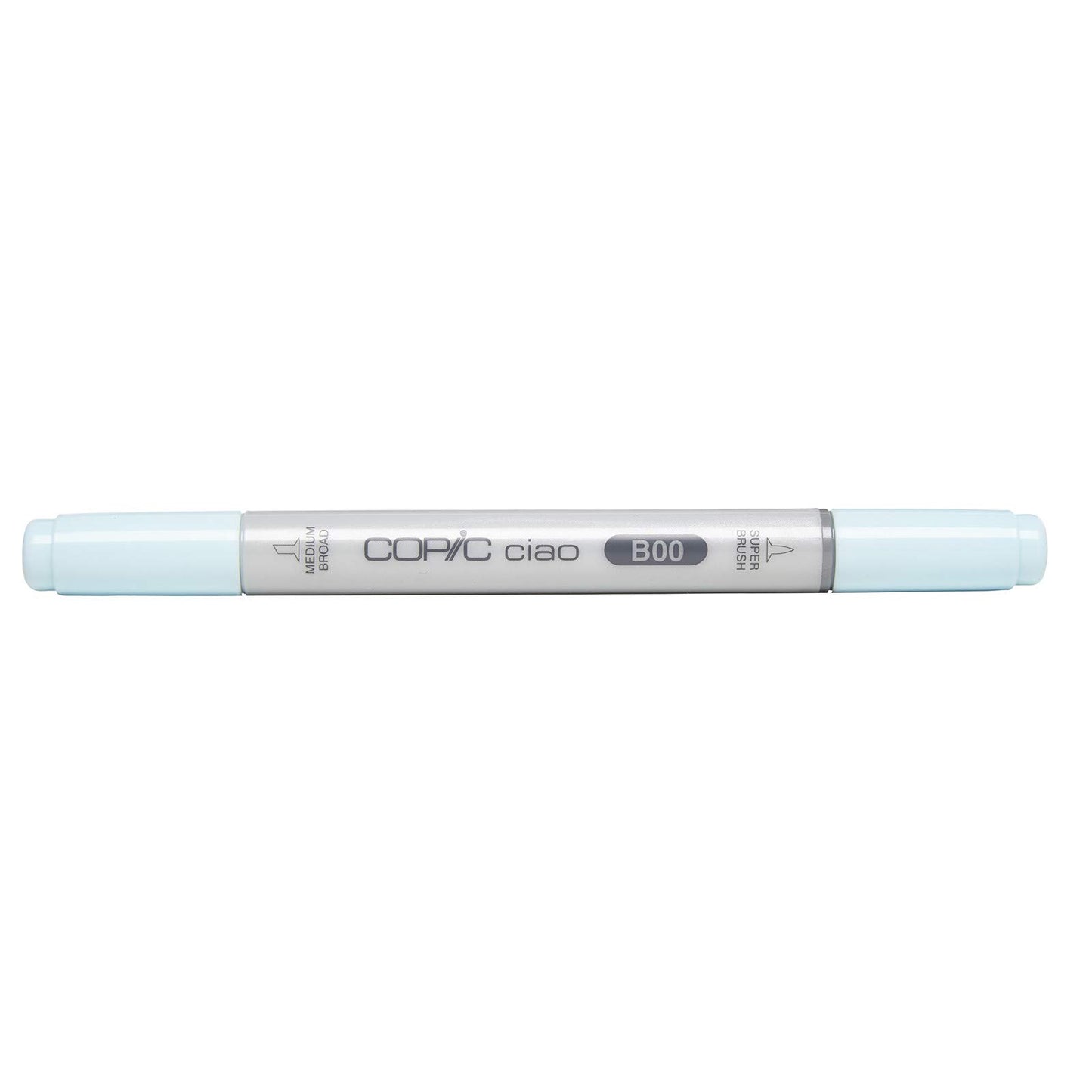 Copic Ciao Markers