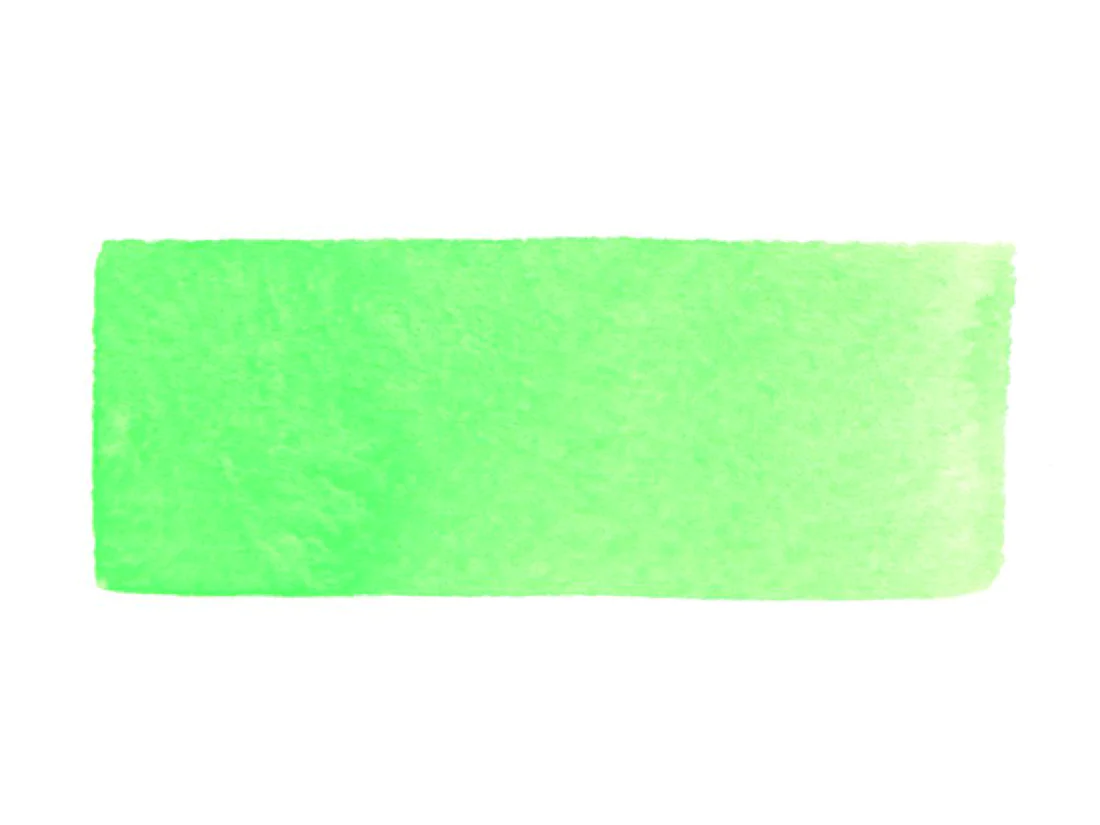 Case For Making Watercolor Pans
