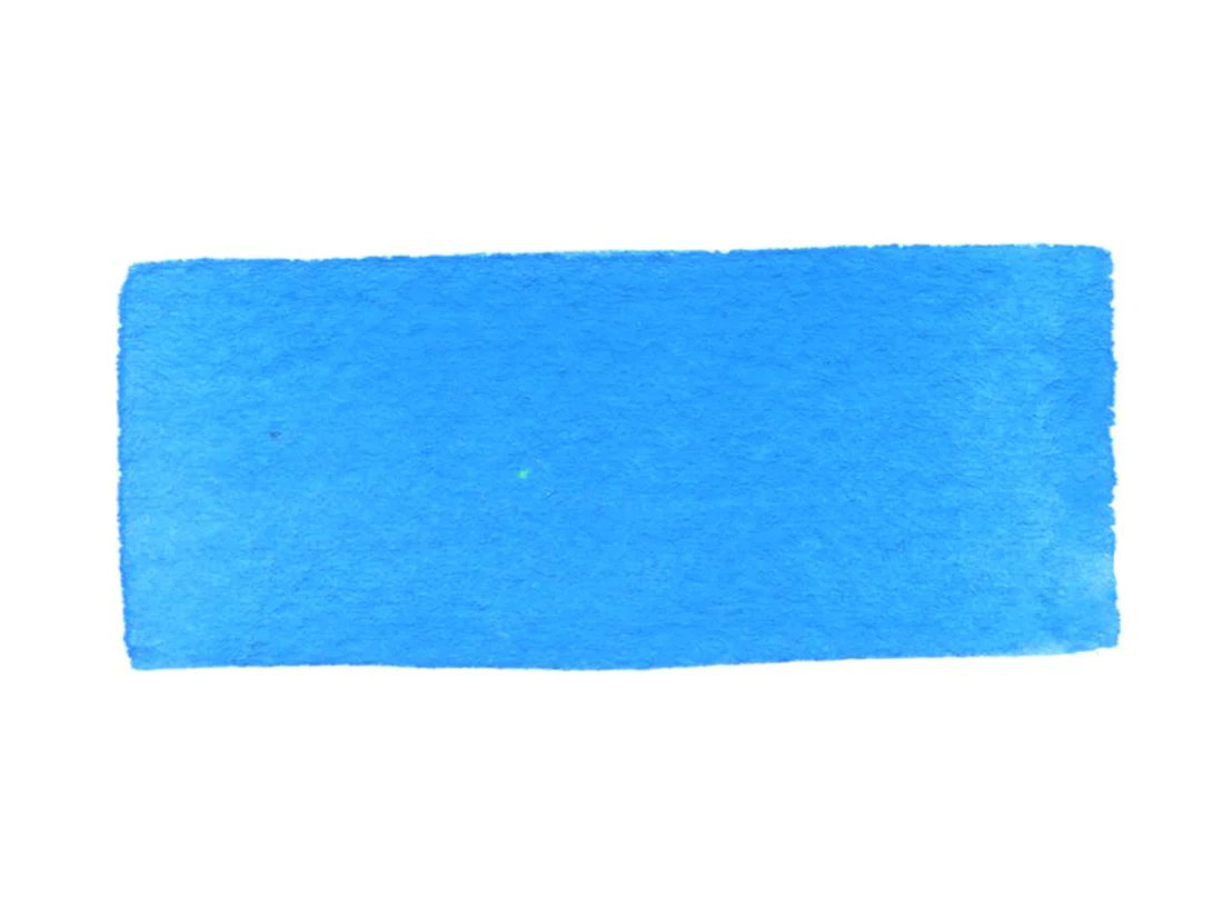Case For Making Watercolor Pans