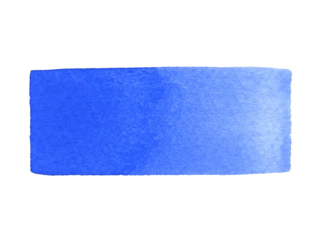 Case For Making Watercolor Pans