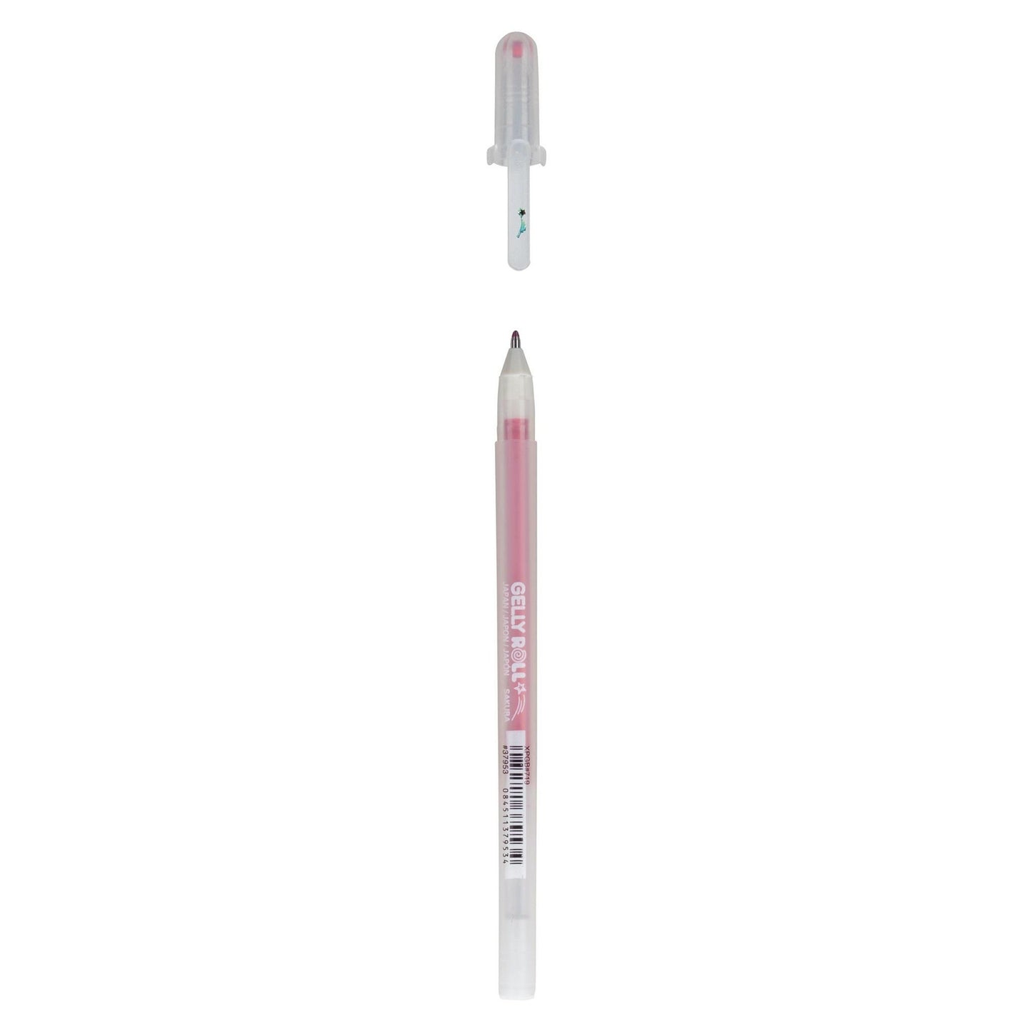 Gelly Roll Gel Pens Stardust