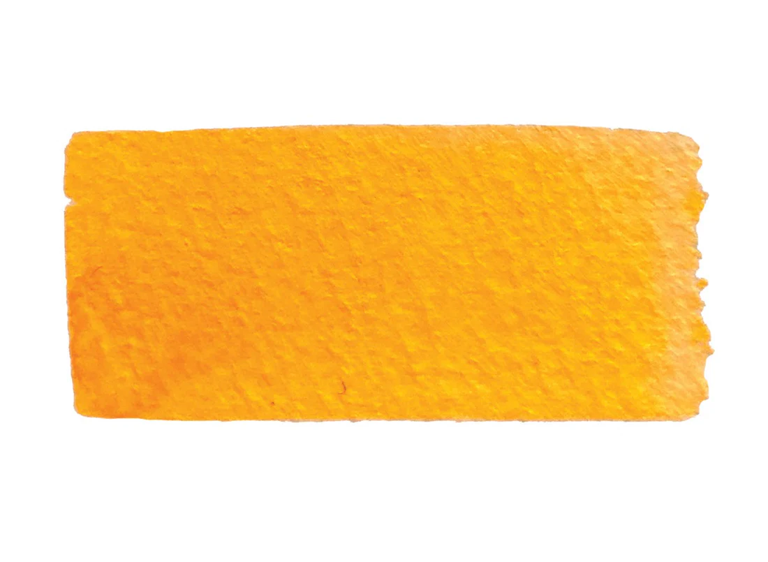 Case For Making Watercolor Pans
