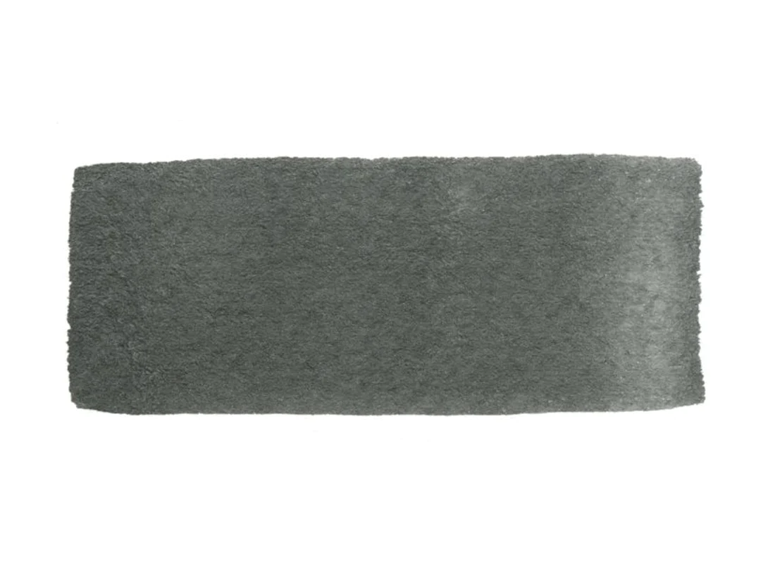 Case For Making Watercolor Pans