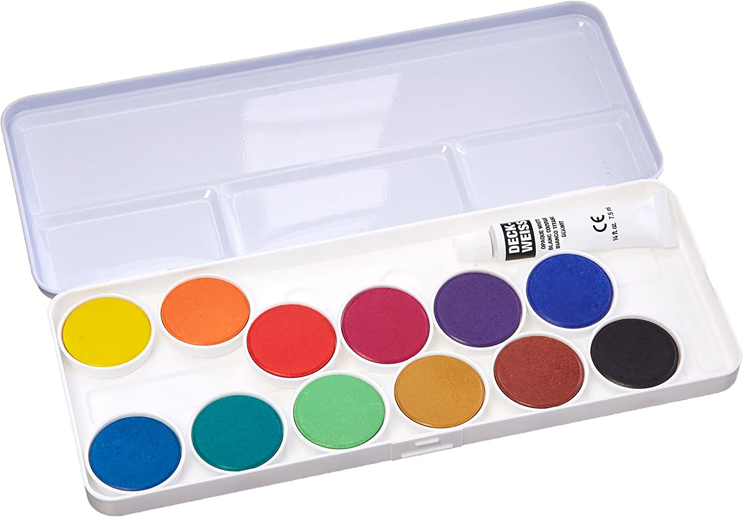 Talens Watercolor Sets