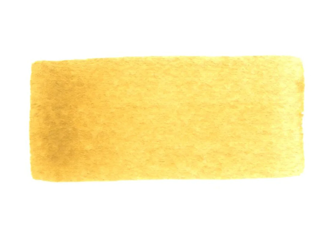 Case For Making Watercolor Pans