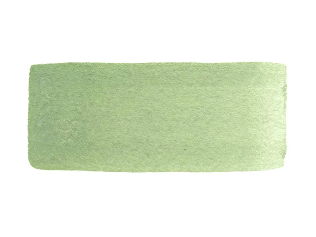 Case For Making Watercolor Pans