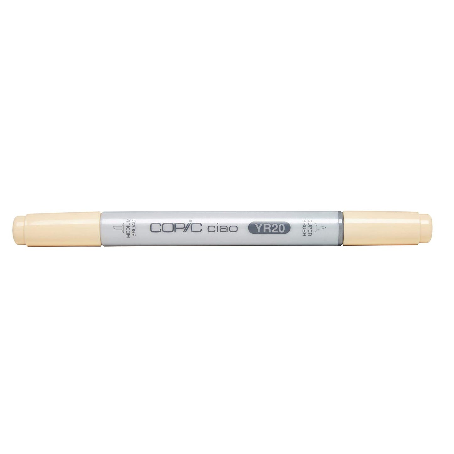 Copic Ciao Markers