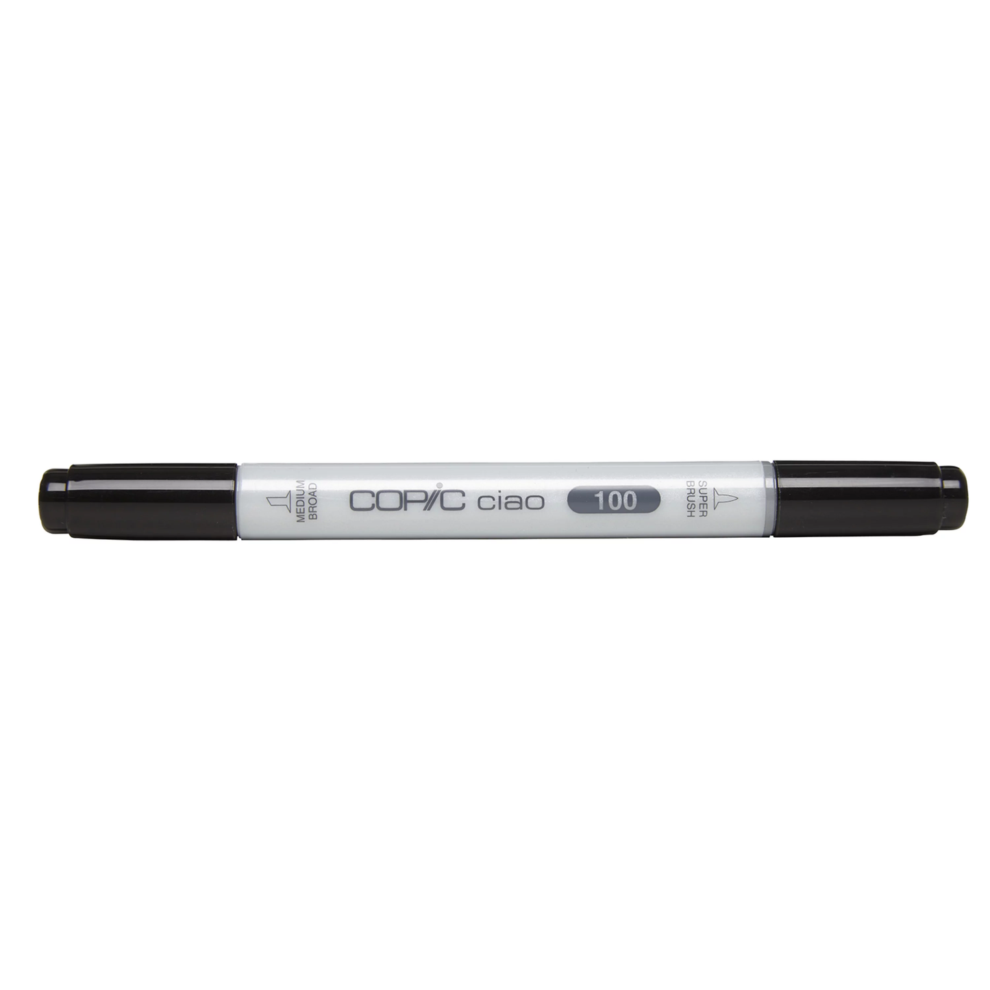 Copic Ciao Markers