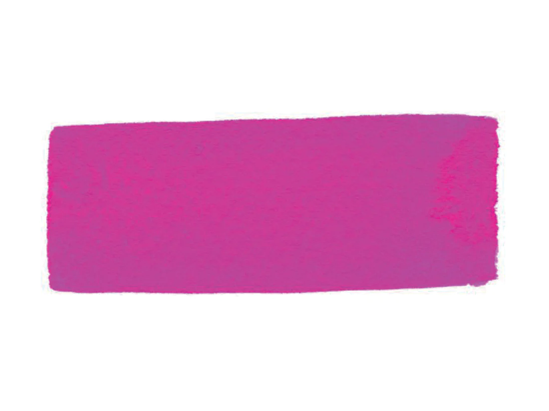 Case For Making Watercolor Pans
