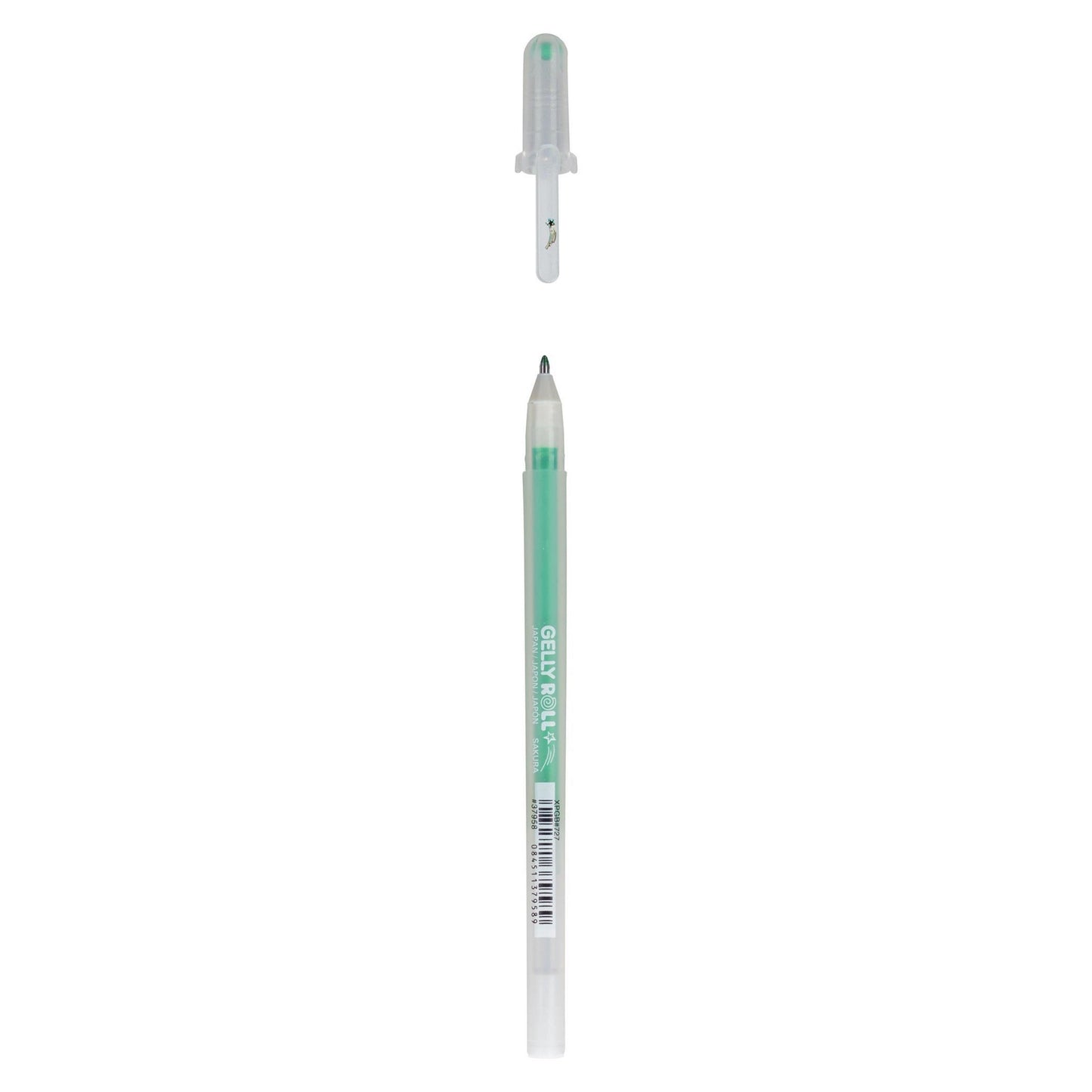 Gelly Roll Gel Pens Stardust