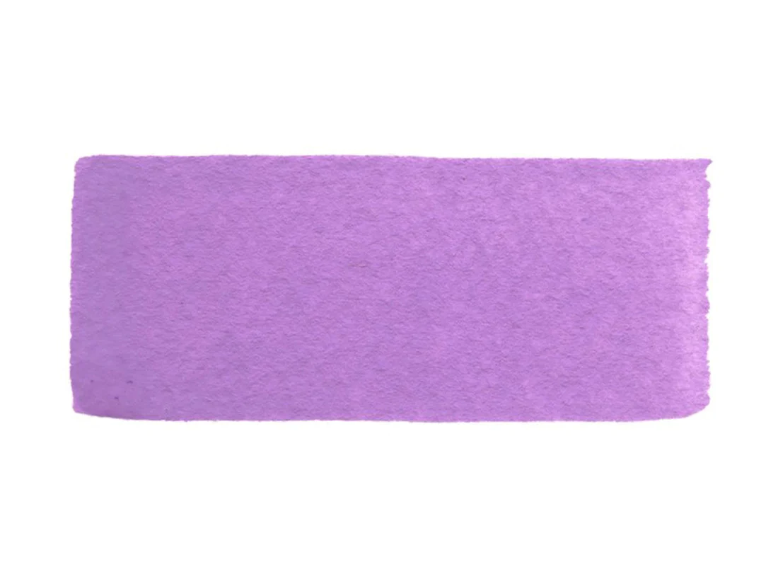 Case For Making Watercolor Pans
