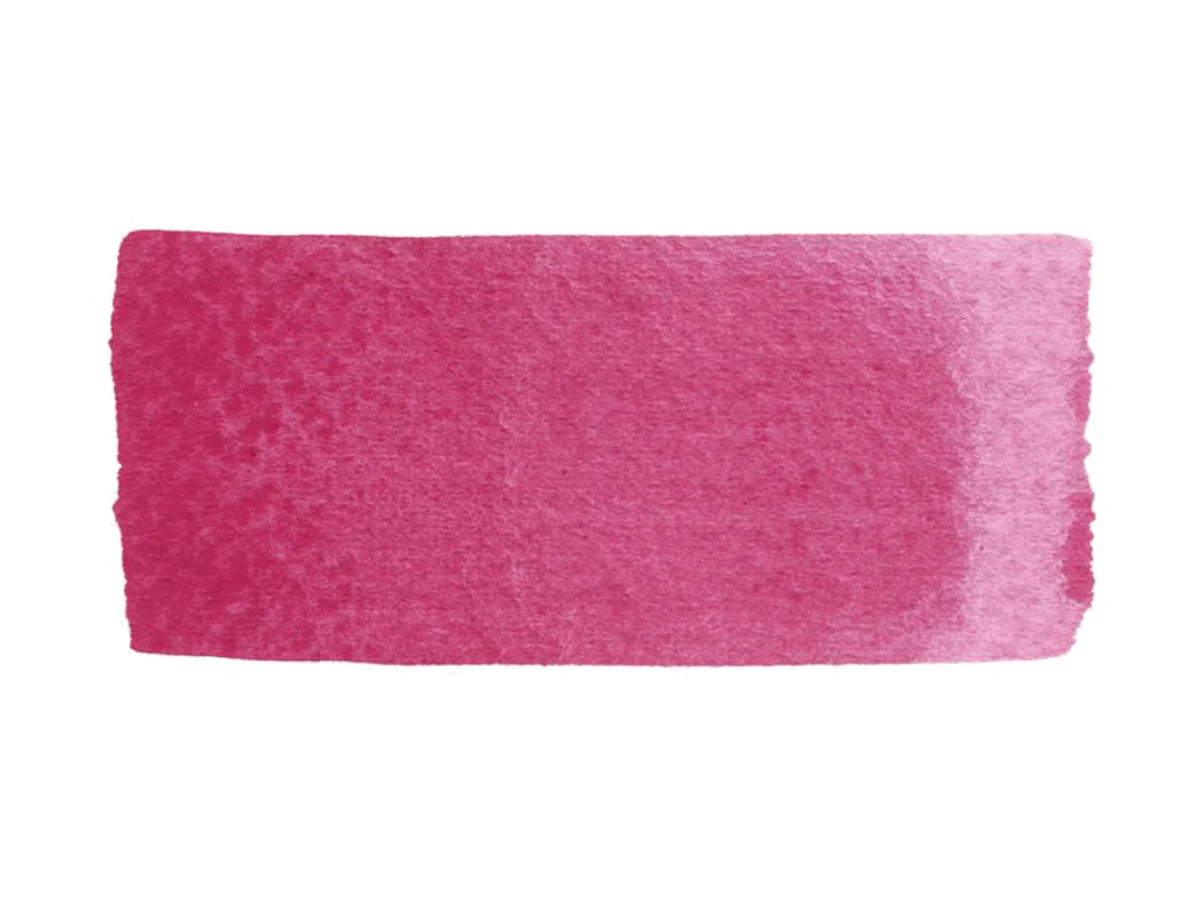 Case For Making Watercolor Pans