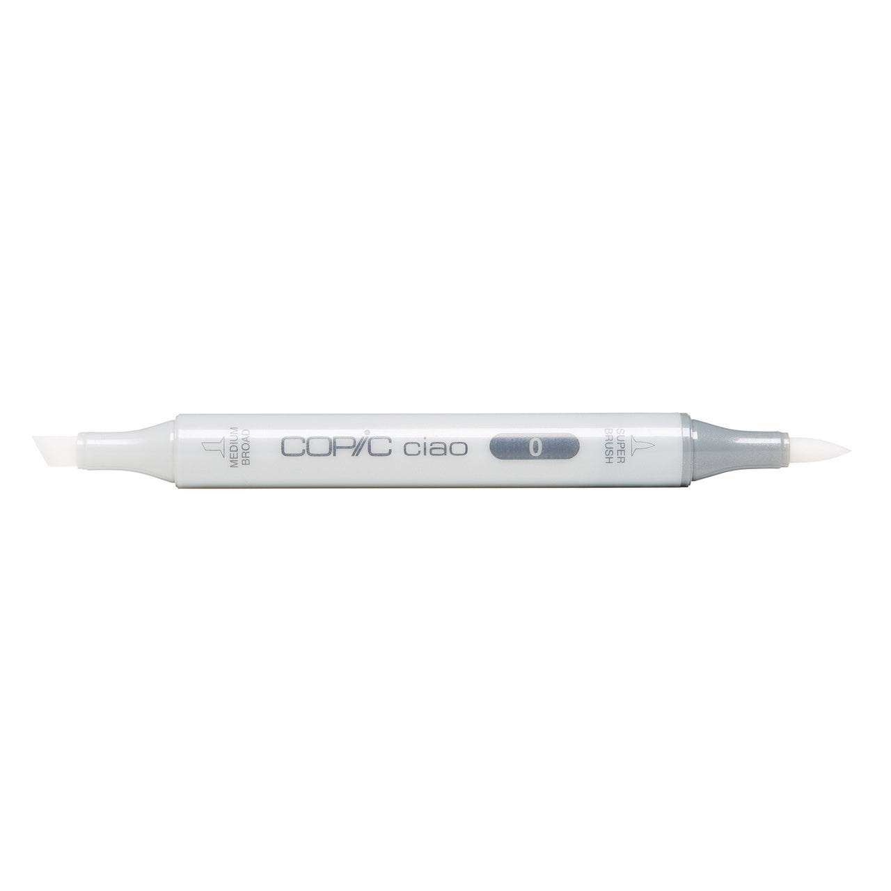Copic Ciao Markers