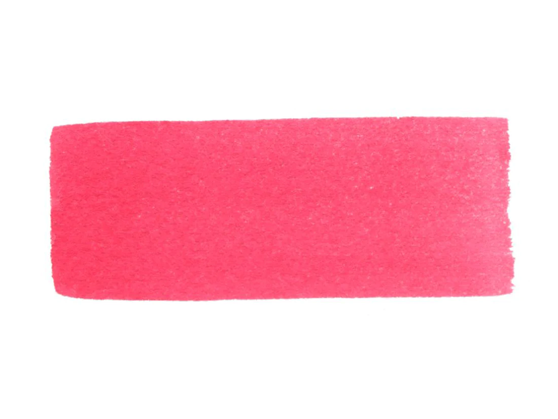Case For Making Watercolor Pans