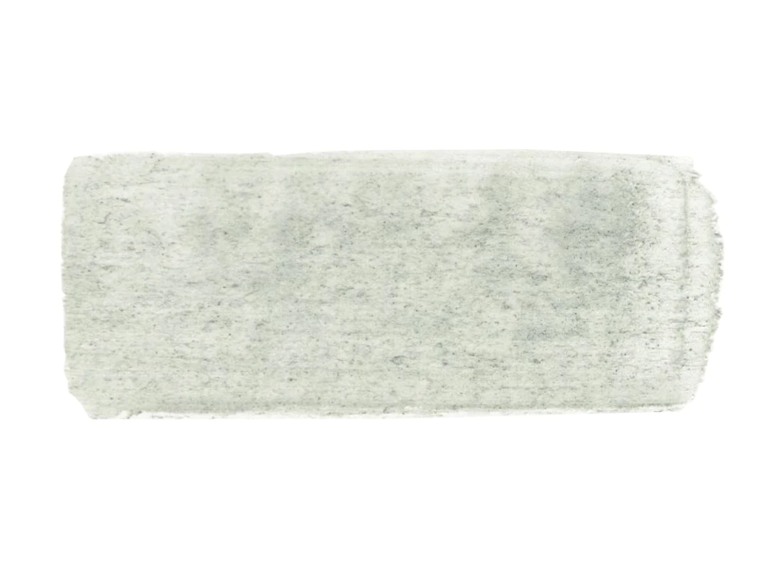 Case For Making Watercolor Pans