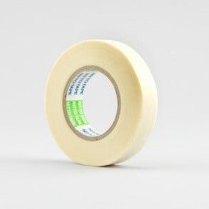 Holbein Maxon Professional Soft Tape