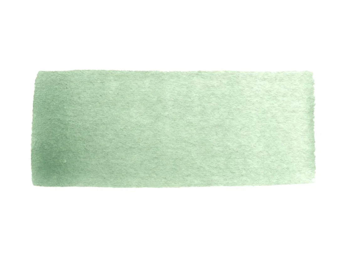 Case For Making Watercolor Pans