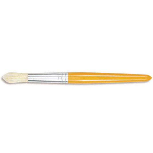 Princeton Children's Round Brush