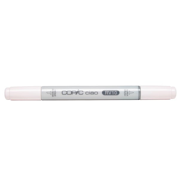 Copic Ciao Markers