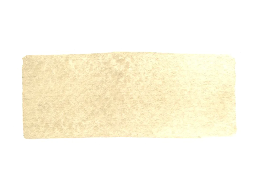 Case For Making Watercolor Pans