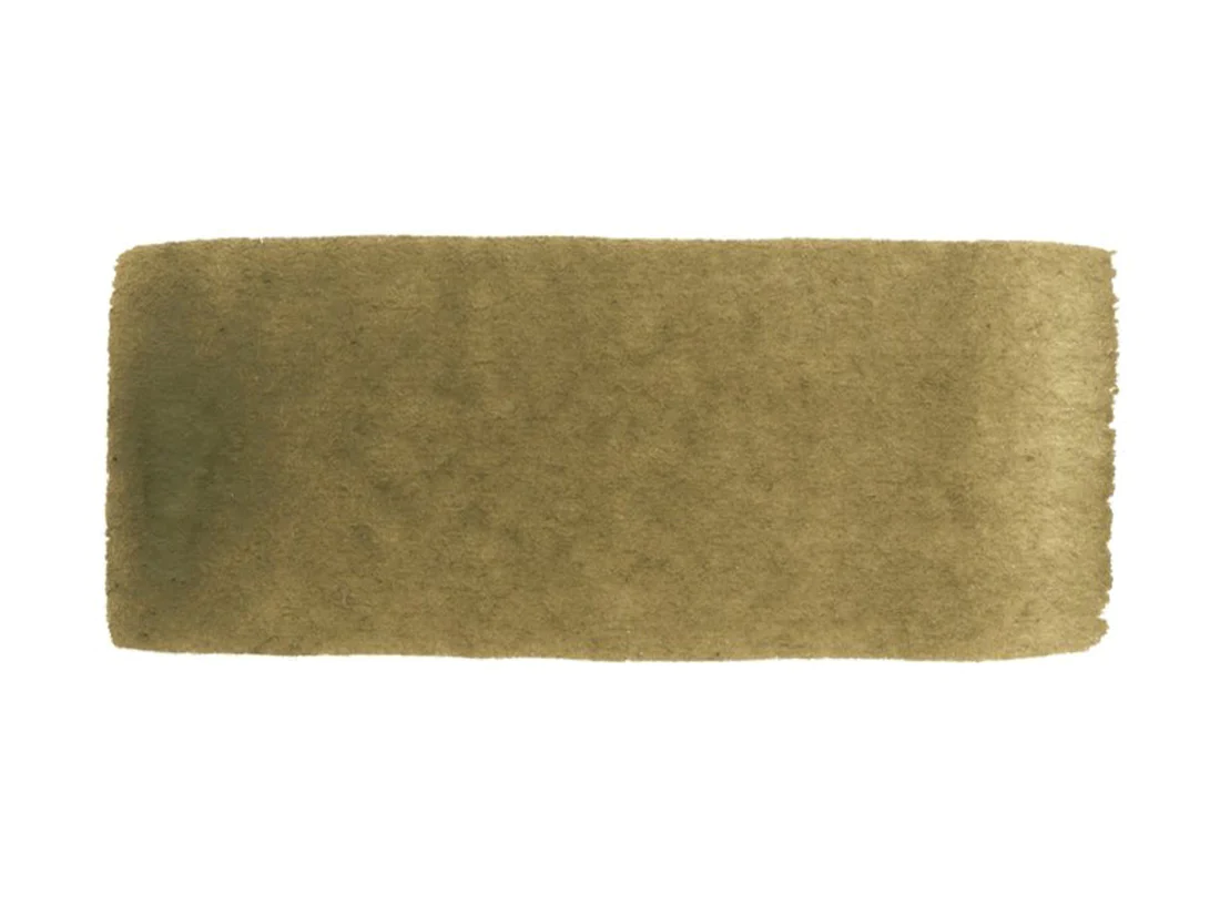 Case For Making Watercolor Pans