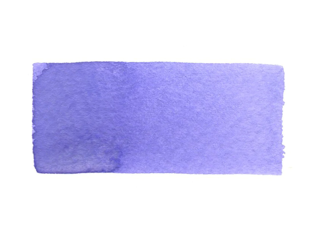 Case For Making Watercolor Pans
