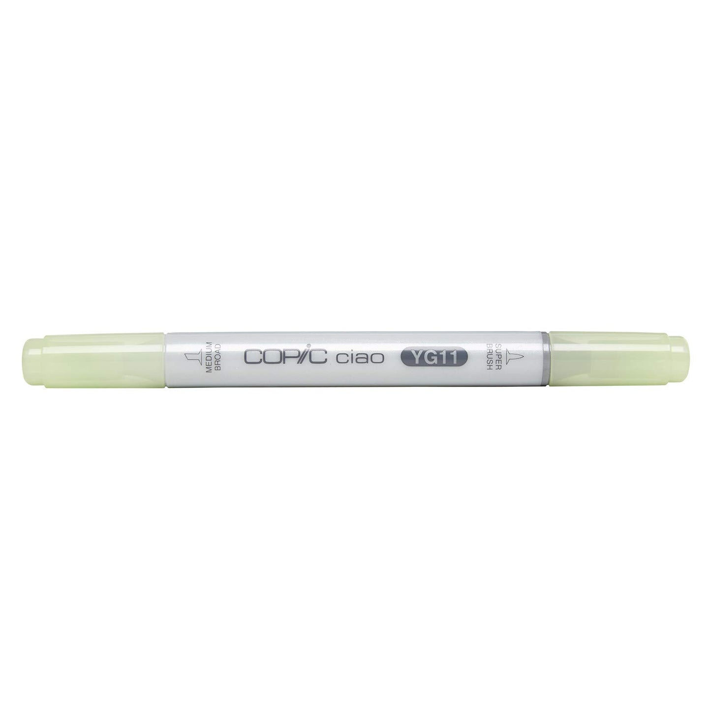 Copic Ciao Markers