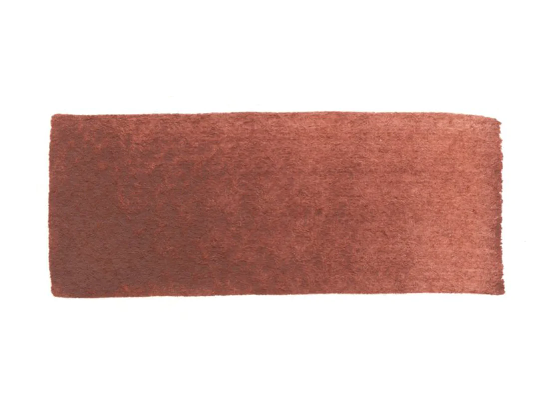 Case For Making Watercolor Pans