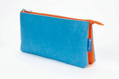 Itoya ProFolio Midtown Pouches