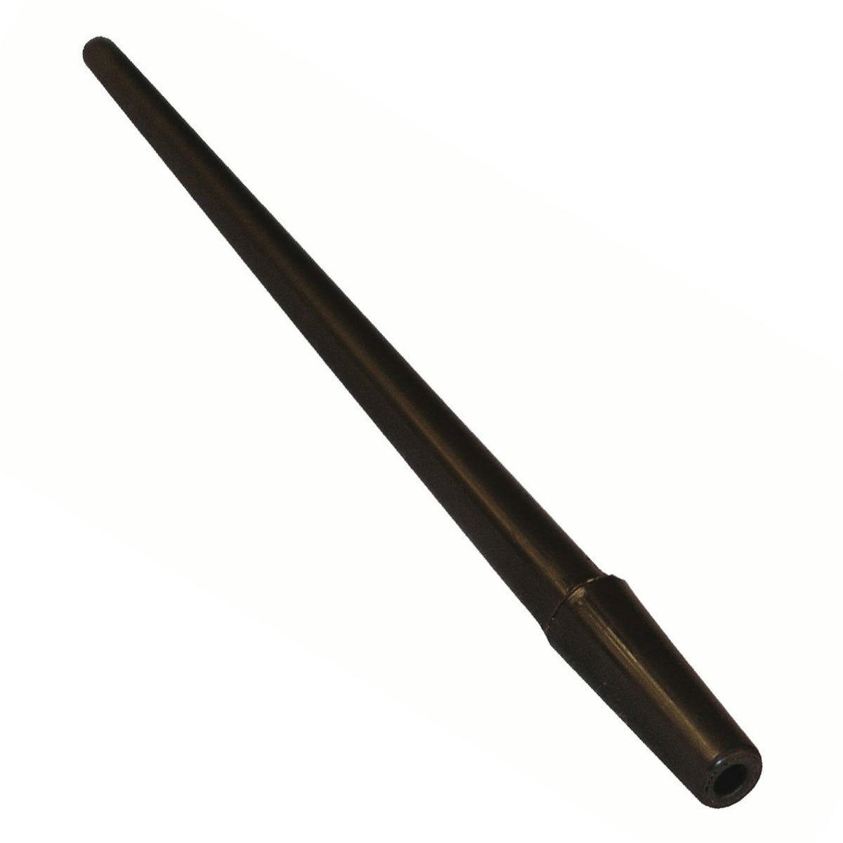 Speedball Hunt Penholder