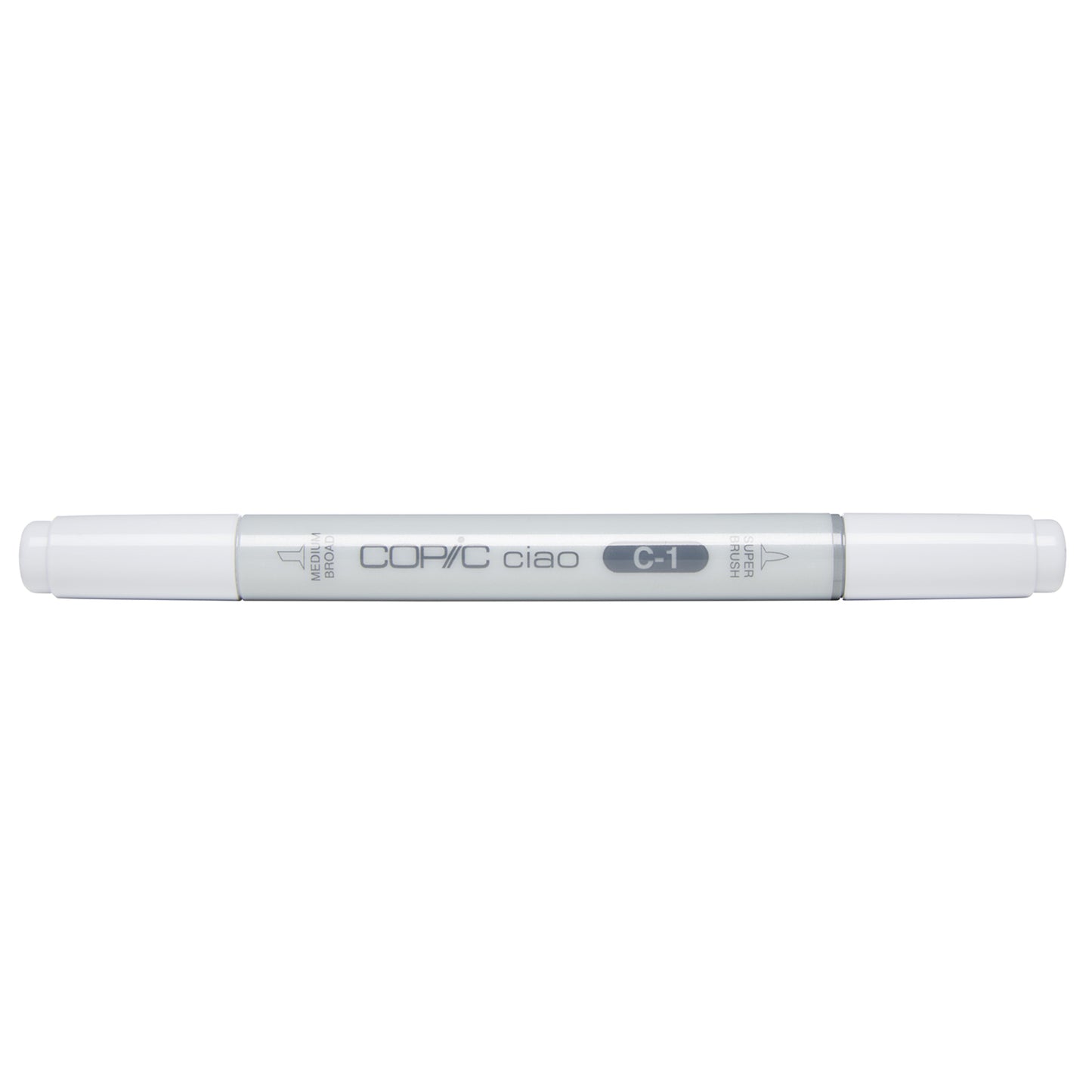 Copic Ciao Markers