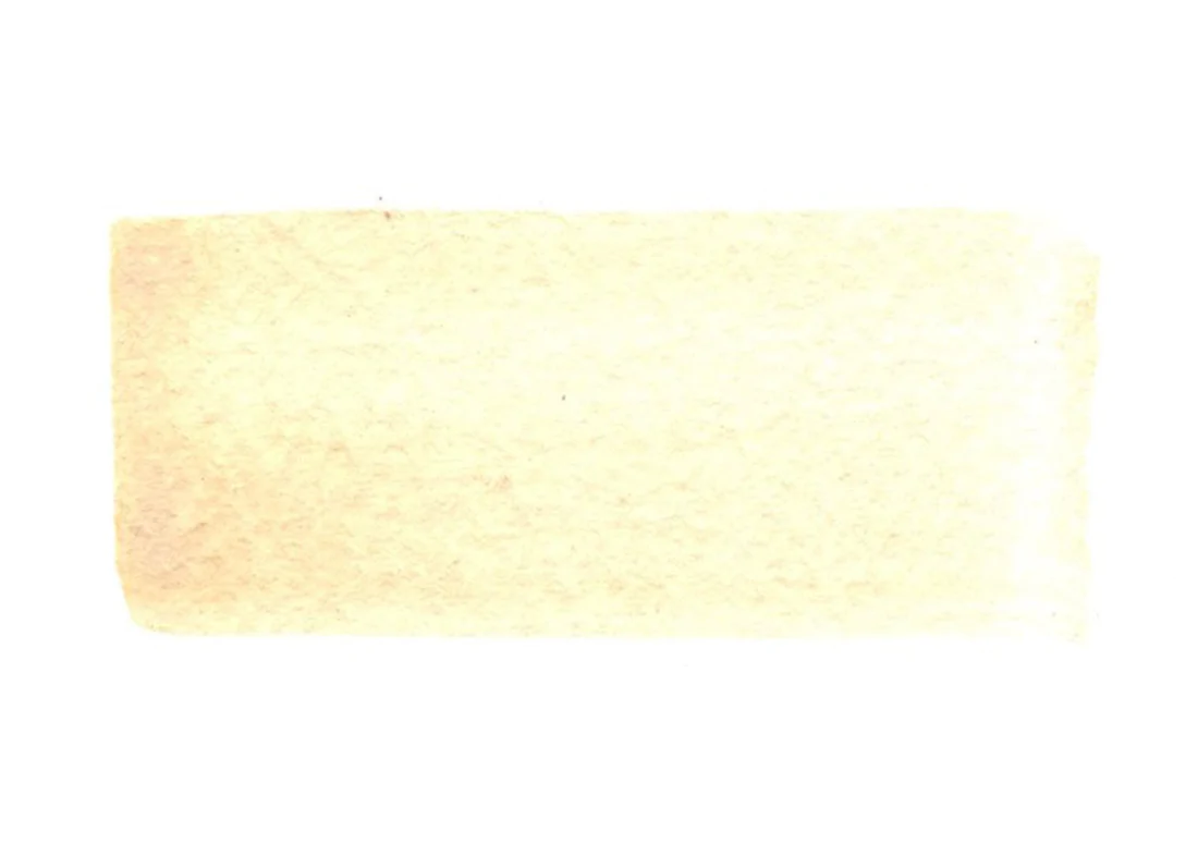 Case For Making Watercolor Pans