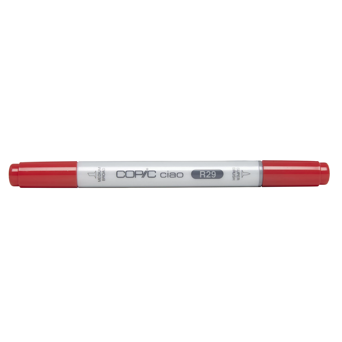 Copic Ciao Markers