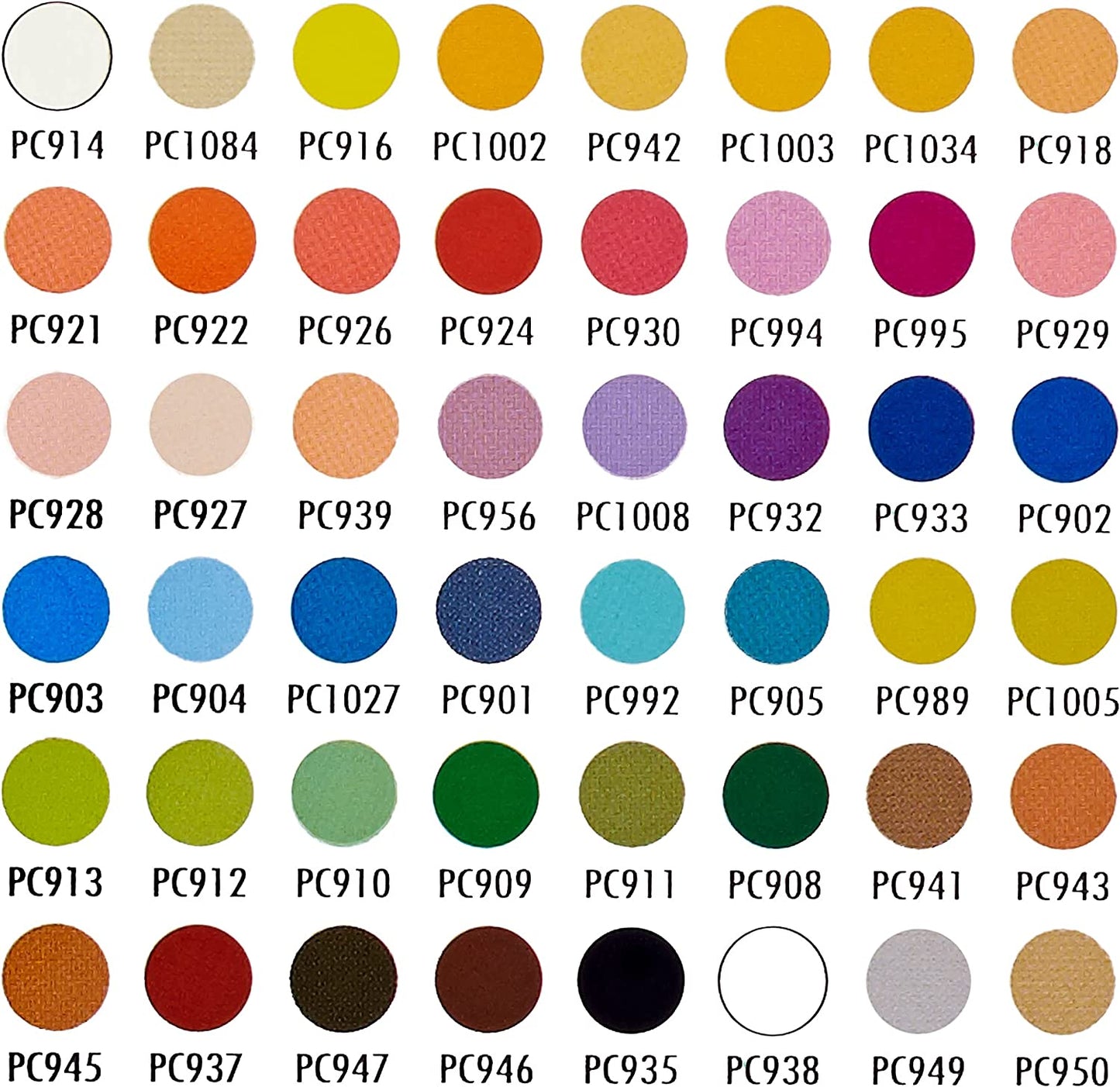 Prismacolor Premier Colored Pencils