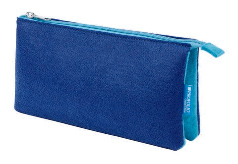 Itoya ProFolio Midtown Pouches