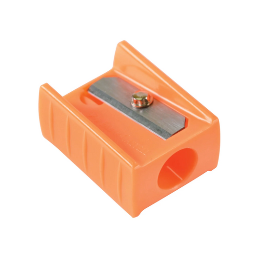 Faber Castell Single Blade Standard Sharpeners