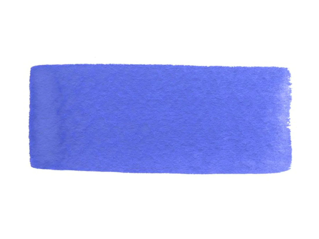 Case For Making Watercolor Pans