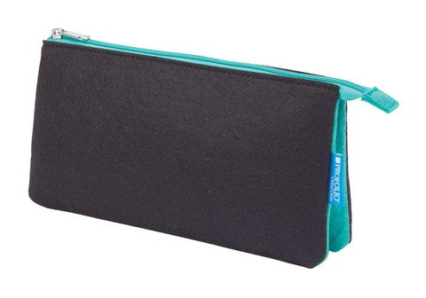 Itoya ProFolio Midtown Pouches