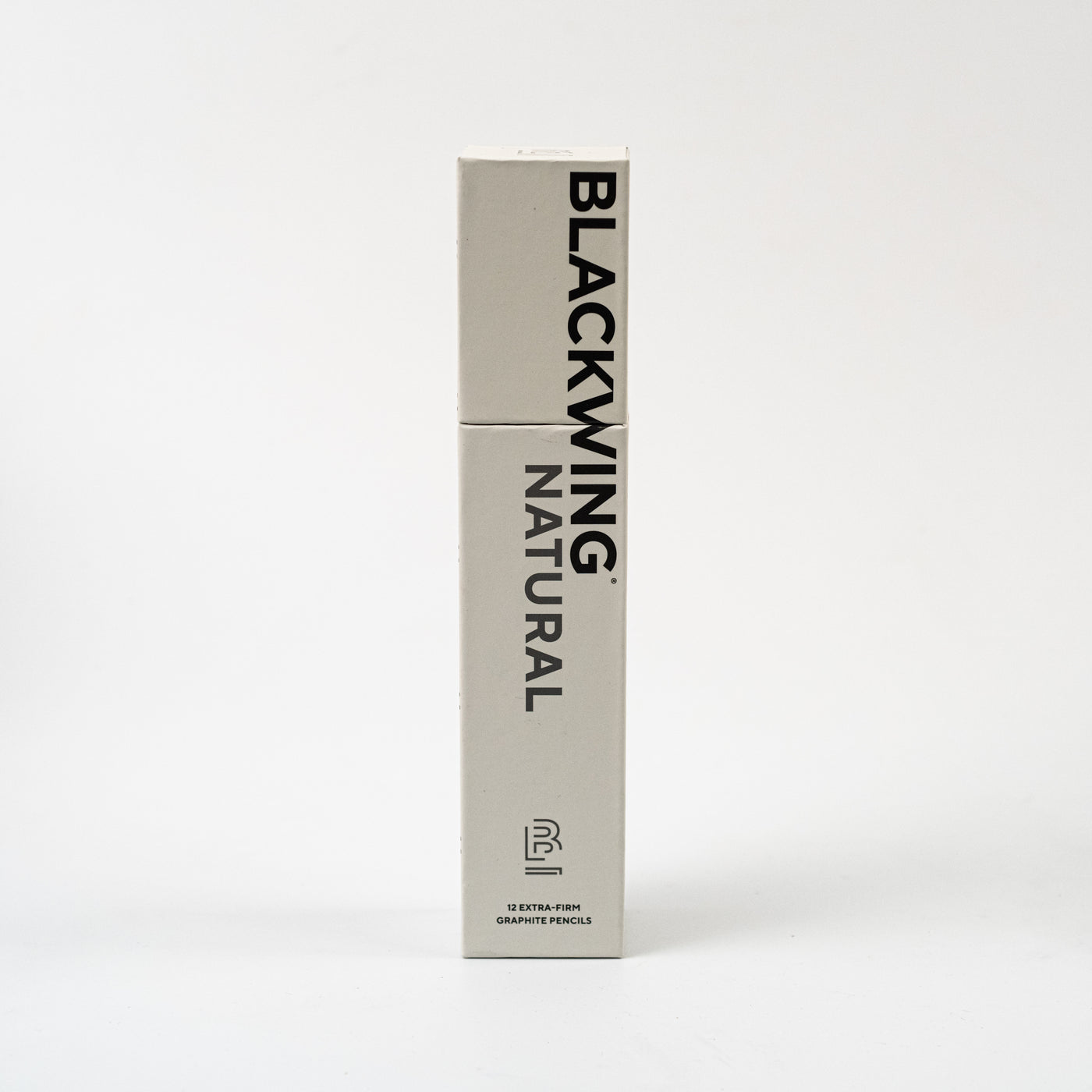 Blackwing Natural