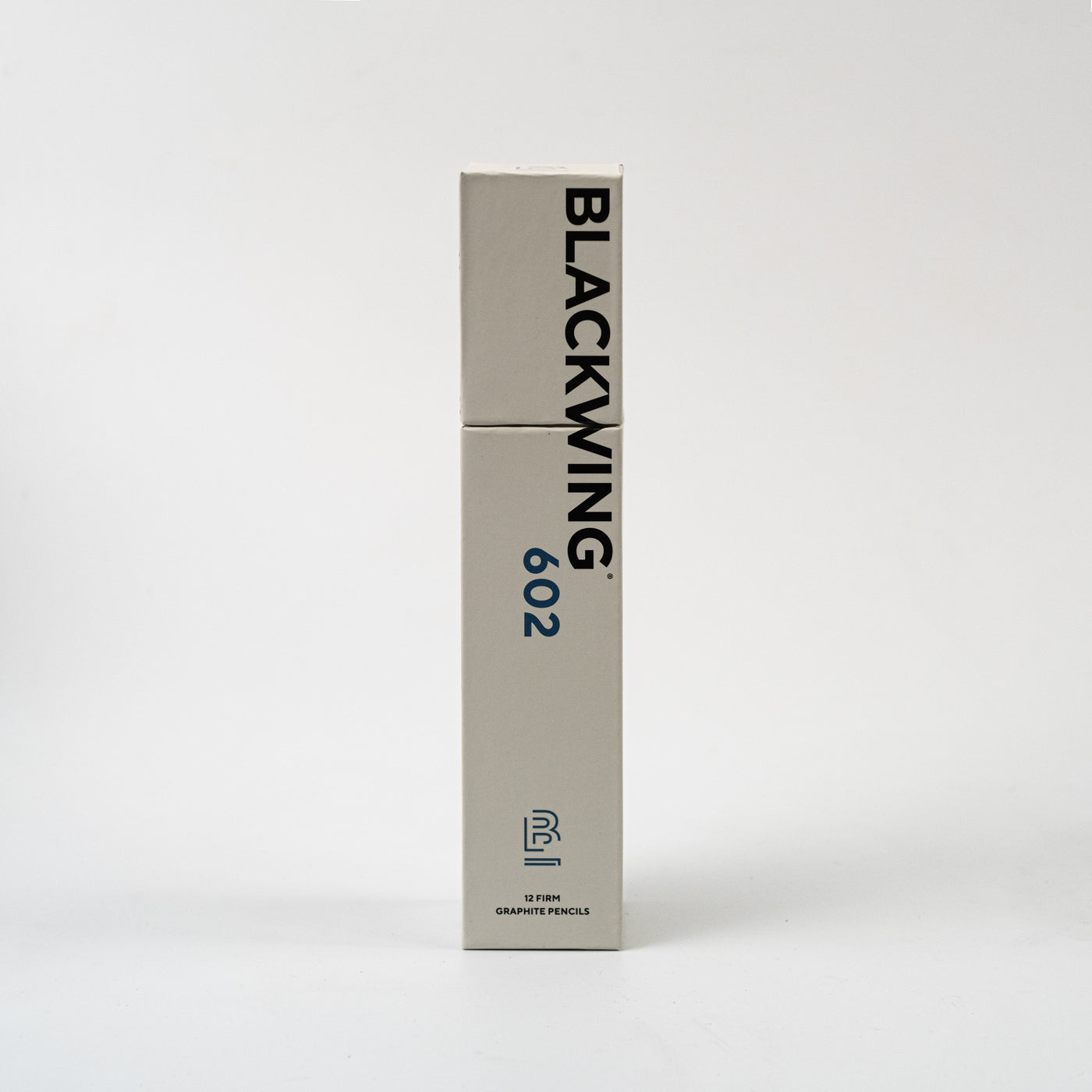 Blackwing 602