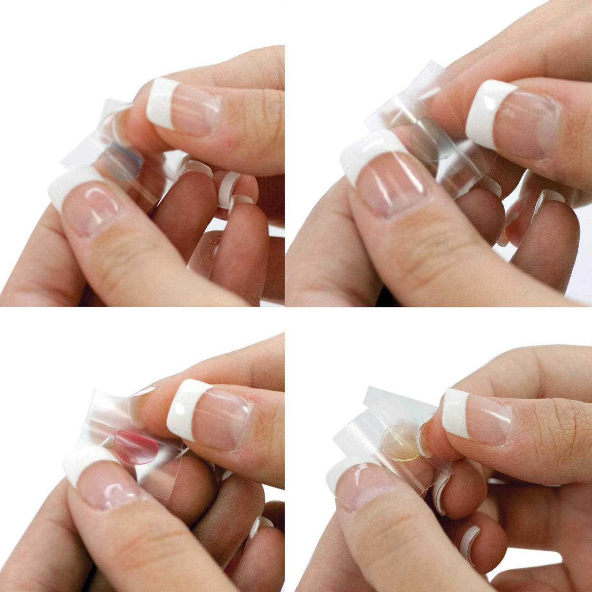 Tombow Adhesive Dots - 100CT