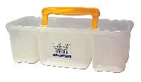 Holbein Brush Washers