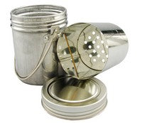 Holbein Brush Washers