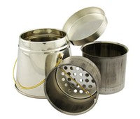 Holbein Brush Washers