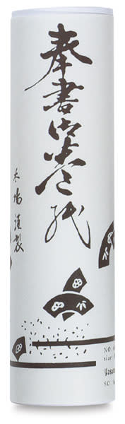 Yasutomo Hosho Paper Roll 8"x20'