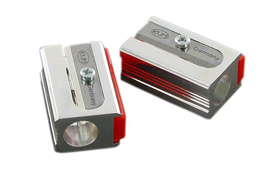 KUM 420 E