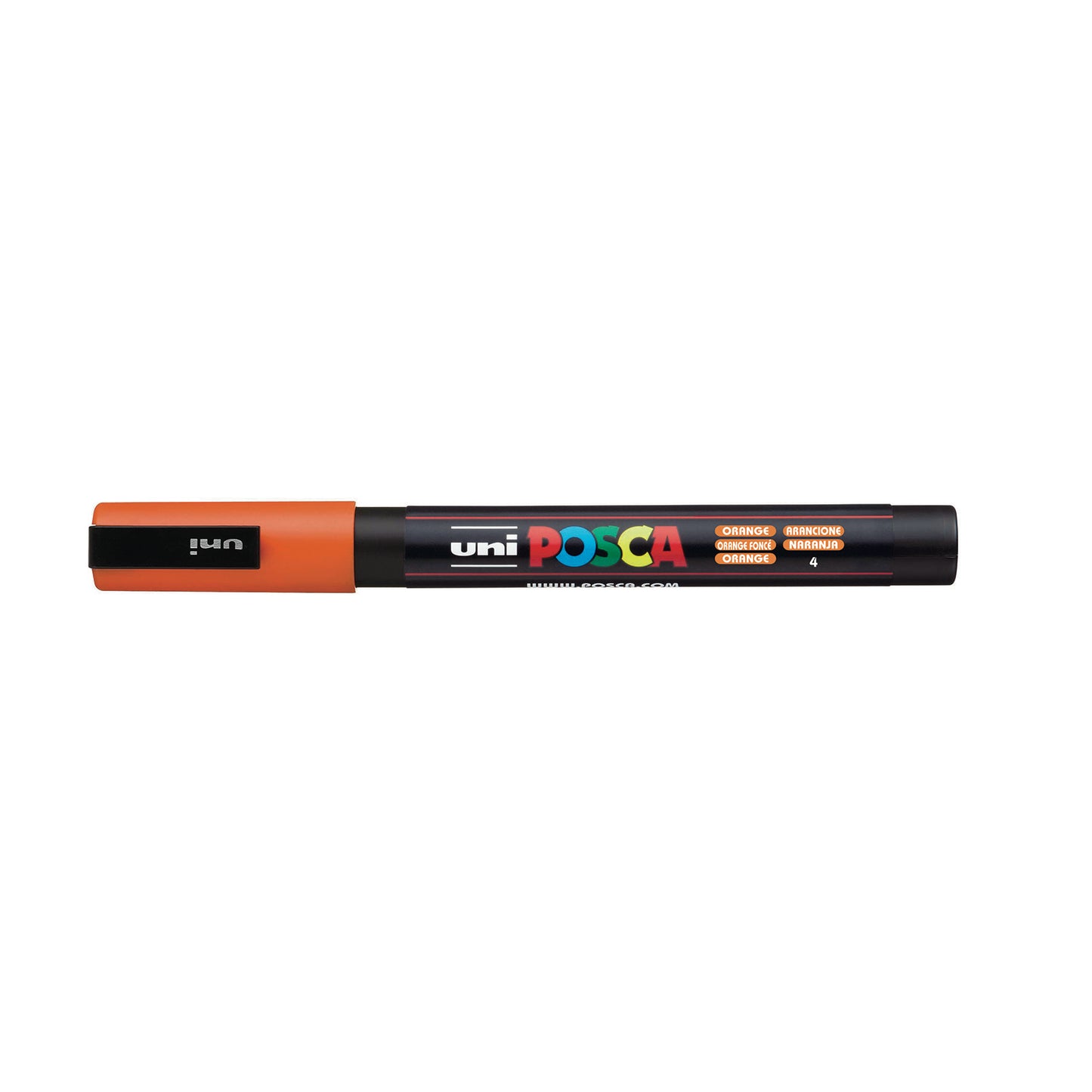 Posca PC-3M Fine Bullet Tip Marker