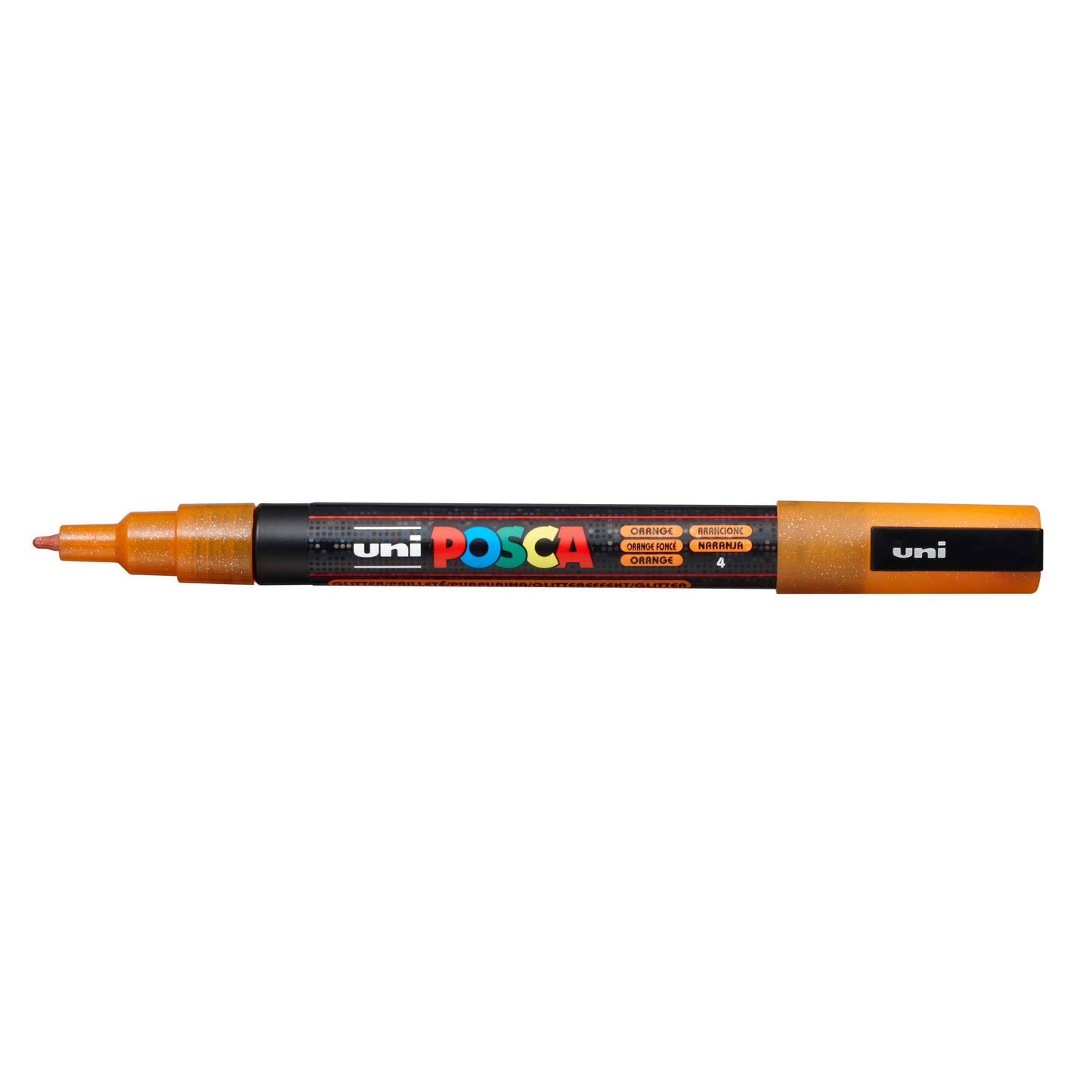 Posca PC-3M Fine Bullet Tip Marker